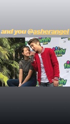 Asher Angel : asher-angel-1543002012.jpg