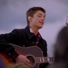 Asher Angel : asher-angel-1543121066.jpg