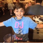 Asher Angel : asher-angel-1543121112.jpg