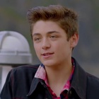 Asher Angel : asher-angel-1543169513.jpg