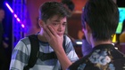 Asher Angel : asher-angel-1543689576.jpg