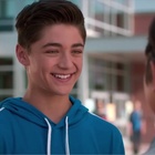 Asher Angel : asher-angel-1543689824.jpg