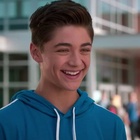 Asher Angel : asher-angel-1543782511.jpg