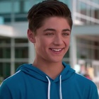 Asher Angel : asher-angel-1543782517.jpg