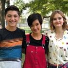 Asher Angel : asher-angel-1543862254.jpg