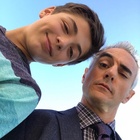 Asher Angel : asher-angel-1544054011.jpg