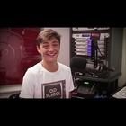 Asher Angel : asher-angel-1544464968.jpg