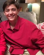 Asher Angel : asher-angel-1544652688.jpg