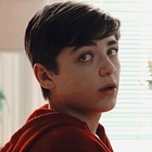 Asher Angel : asher-angel-1544720174.jpg