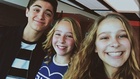 Asher Angel : asher-angel-1544921554.jpg