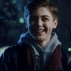 Asher Angel : asher-angel-1545087038.jpg