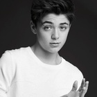 Asher Angel : asher-angel-1545177481.jpg