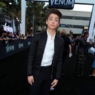 Asher Angel : asher-angel-1545329246.jpg