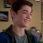 Asher Angel : asher-angel-1545329278.jpg