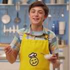 Asher Angel : asher-angel-1545414537.jpg