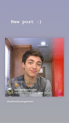 Asher Angel : asher-angel-1545422794.jpg