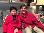 Asher Angel : asher-angel-1545498507.jpg