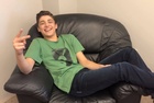 Asher Angel : asher-angel-1545498569.jpg