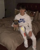 Asher Angel : asher-angel-1545839805.jpg