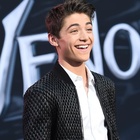 Asher Angel : asher-angel-1546014134.jpg