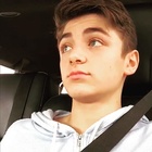 Asher Angel : asher-angel-1546120548.jpg