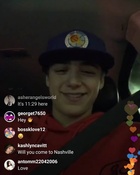 Asher Angel : asher-angel-1546120773.jpg