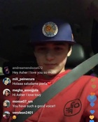 Asher Angel : asher-angel-1546120780.jpg