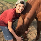 Asher Angel : asher-angel-1546121340.jpg