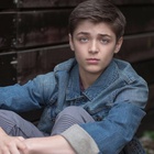 Asher Angel : asher-angel-1546121345.jpg