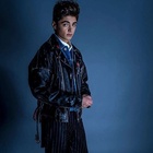 Asher Angel : asher-angel-1546280852.jpg