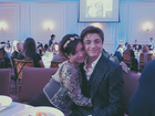 Asher Angel : asher-angel-1546286038.jpg