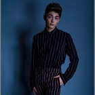 Asher Angel : asher-angel-1546286056.jpg