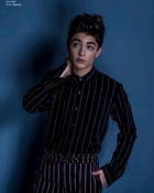 Asher Angel : asher-angel-1546374583.jpg