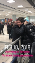 Asher Angel : asher-angel-1546374630.jpg