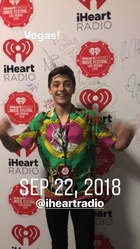 Asher Angel : asher-angel-1546374847.jpg