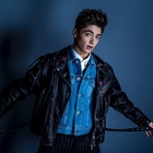 Asher Angel : asher-angel-1546464260.jpg