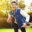 Asher Angel : asher-angel-1546541086.jpg