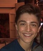 Asher Angel : asher-angel-1546618713.jpg