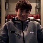 Asher Angel : asher-angel-1546618758.jpg