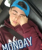 Asher Angel : asher-angel-1546711507.jpg