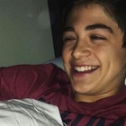 Asher Angel : asher-angel-1546802810.jpg