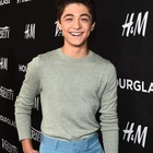 Asher Angel : asher-angel-1546804738.jpg