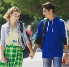 Asher Angel : asher-angel-1546807212.jpg