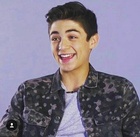 Asher Angel : asher-angel-1546807218.jpg