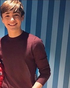 Asher Angel : asher-angel-1546967336.jpg