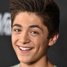 Asher Angel : asher-angel-1546987319.jpg