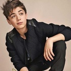 Asher Angel : asher-angel-1547055620.jpg