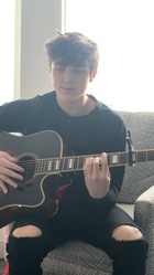 Asher Angel : asher-angel-1547142340.jpg