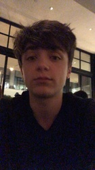 Asher Angel : asher-angel-1547146373.jpg