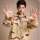 Asher Angel : asher-angel-1547224898.jpg